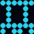 201.131.84.18