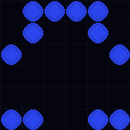 201.131.84.182