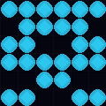 201.131.84.183