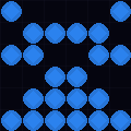 201.131.84.184