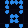 201.131.84.185