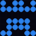 201.131.84.188