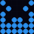201.131.84.19