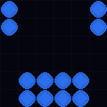 201.131.84.190