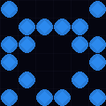 201.131.84.192
