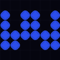201.131.84.193