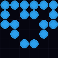 201.131.84.194