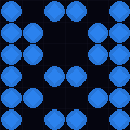 201.131.84.195