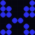 201.131.84.196