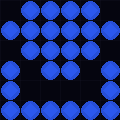 201.131.84.197