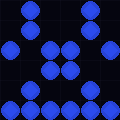 201.131.84.2
