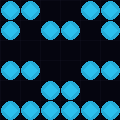 201.131.84.20
