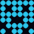201.131.84.200
