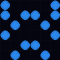 201.131.84.202