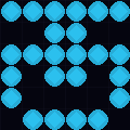 201.131.84.203