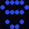 201.131.84.206