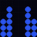 201.131.84.207
