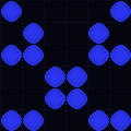 201.131.84.208