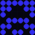 201.131.84.209
