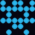 201.131.84.21