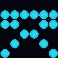 201.131.84.211