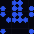 201.131.84.212