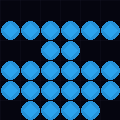 201.131.84.213