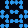 201.131.84.216
