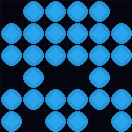 201.131.84.217