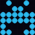 201.131.84.218