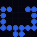 201.131.84.220