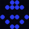 201.131.84.221