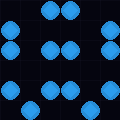 201.131.84.222