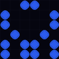 201.131.84.223