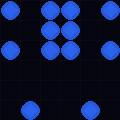 201.131.84.224
