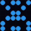 201.131.84.225