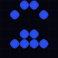 201.131.84.226