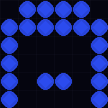201.131.84.227