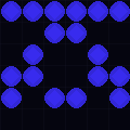 201.131.84.228