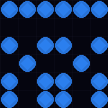 201.131.84.229