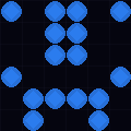 201.131.84.23