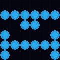 201.131.84.231