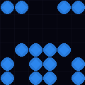 201.131.84.232
