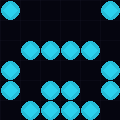 201.131.84.233