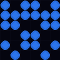 201.131.84.235