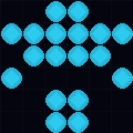 201.131.84.237