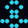 201.131.84.239