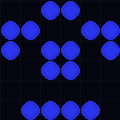 201.131.84.241