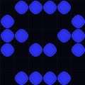 201.131.84.242