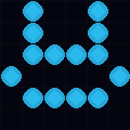 201.131.84.243